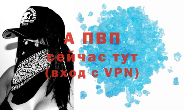 соль ск Арсеньев