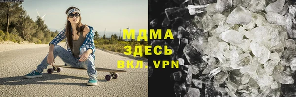 марки lsd Балахна